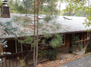 1780 Rockwood Rd, Placerville, CA 95667