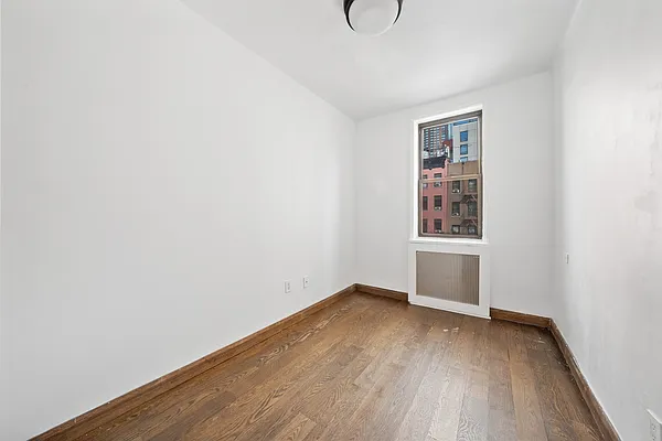 Rented by Douglas Elliman | media 4