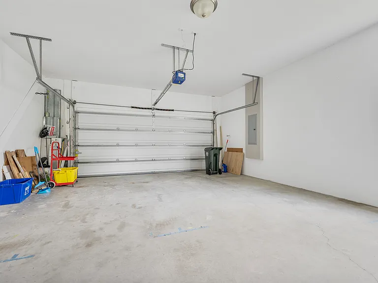 6752 Osage Cir — Photo 10