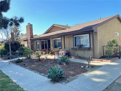 2053 S Nautical St #1-4, Anaheim, CA, 92802