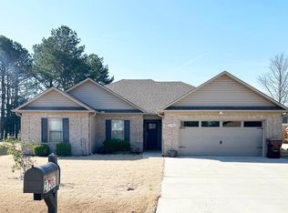 27586 Carrington Ct, Athens, AL 35613