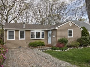 1221 Sunrise Ave, Point Pleasant Beach, NJ