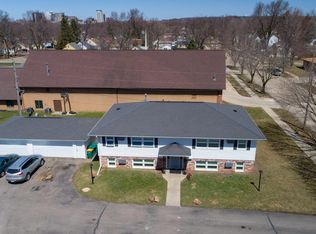 1329 6th Ave SE, Rochester, MN 55904