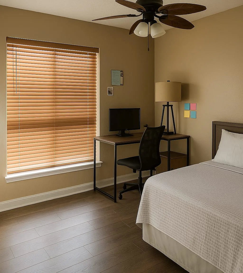 3023 Ivywood Ln — Photo 2