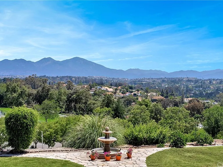 26971 Sandalia Cir — Photo 24