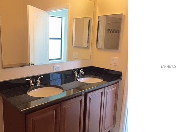 3rd image of 15188 Mille Fiore Blvd
