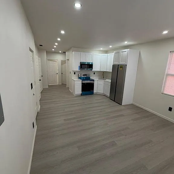 3720 Westfield Ave #D — Photo 3