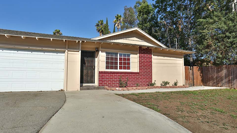 1st image of 6558 Temple City Blvd