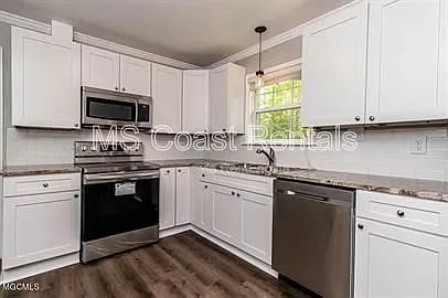 6823 Mescalero Dr — Photo 8