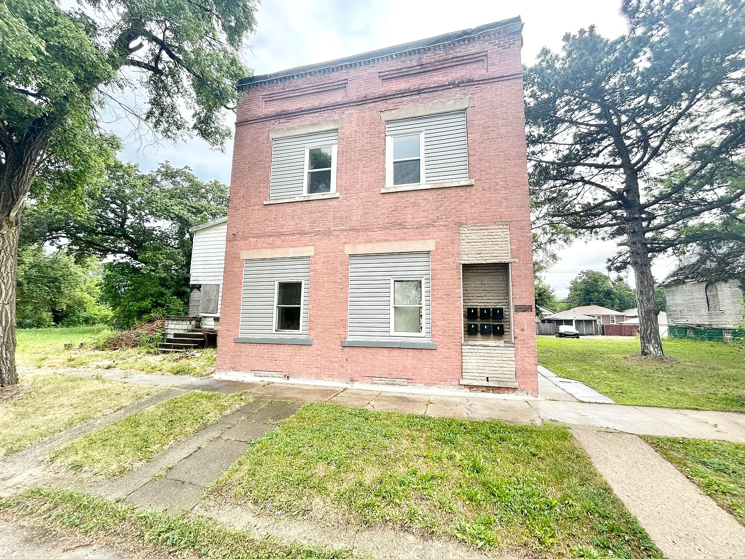 Studio, 650 sqft, $695 — Photo 1
