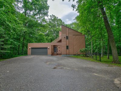 N8554 1205th St, River Falls, WI, 54022