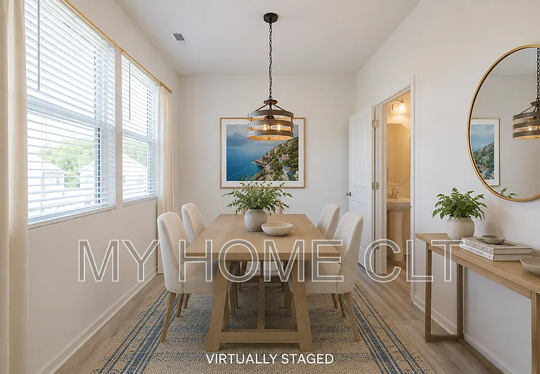 15010 Scoter St #1 — Photo 10