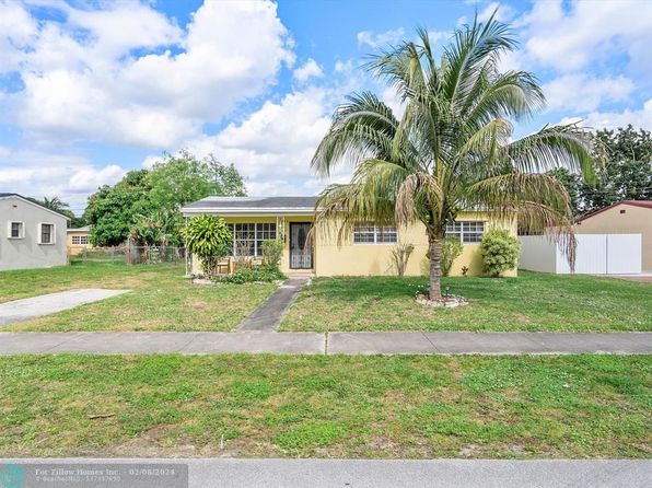 Canada goose shop miami zillow