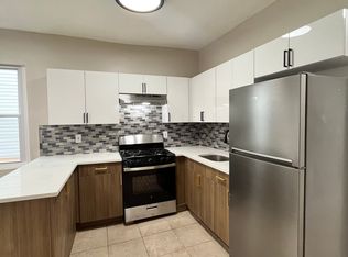 132 Wilkinson Ave APT 1L, Jersey City, NJ 07305