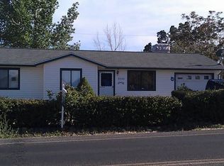 8305 E Lakeshore Dr, Prescott Valley, AZ 86314