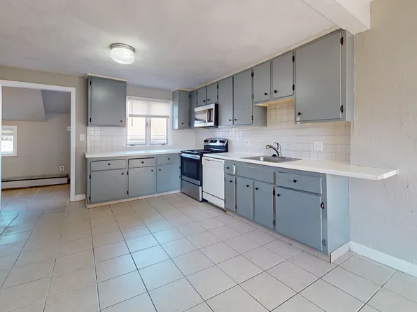 50 Plymouth St, Everett, MA 02149