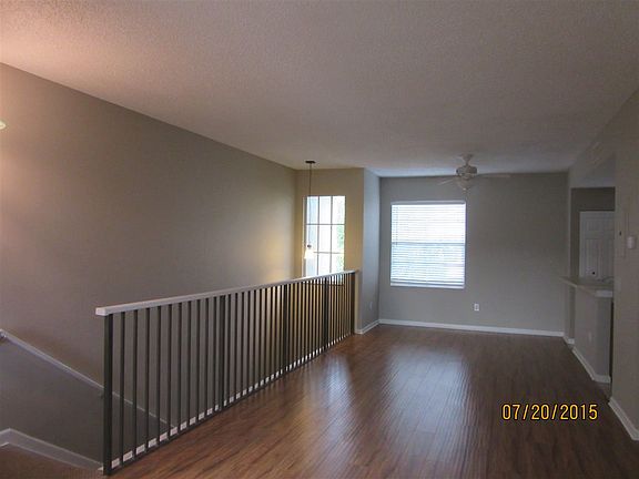 5th image of 4025 Grande Vista Blvd