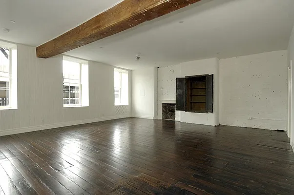 Rented by Brown Harris Stevens | media 14