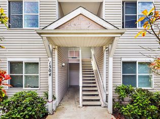 1504 Alabama St APT 102, Bellingham, WA 98229