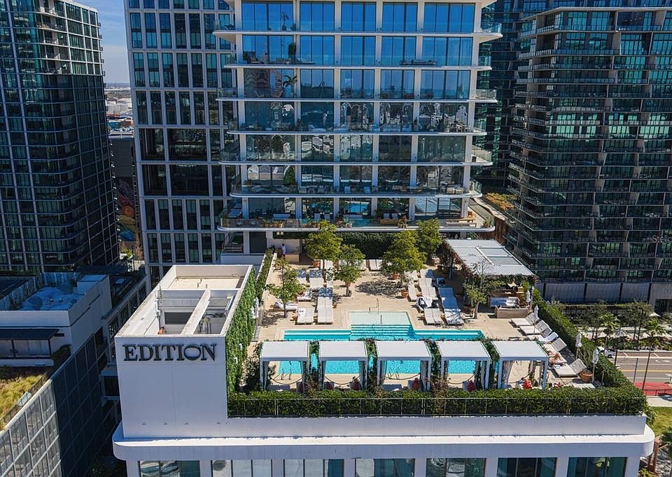 1st image of 1000 WATER STREET #1502