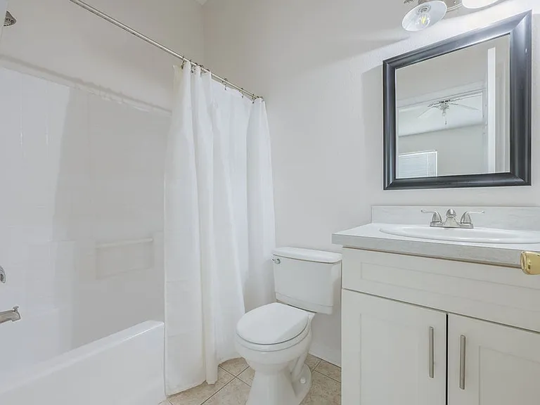 12311 Kensington Lakes Dr #2801 — Photo 18