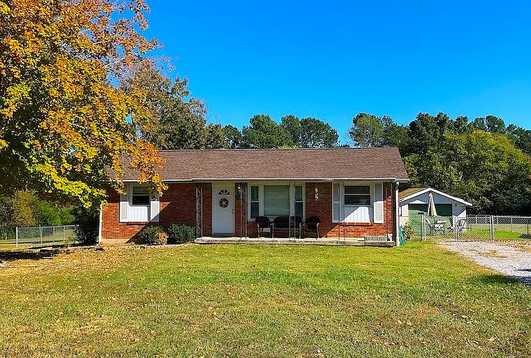 7148 Harper Rd — Photo 1