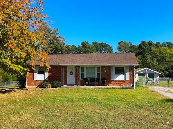 7148 Harper Rd, Joelton, TN 37080