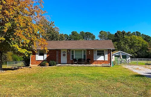 7148 Harper Rd Photo 1