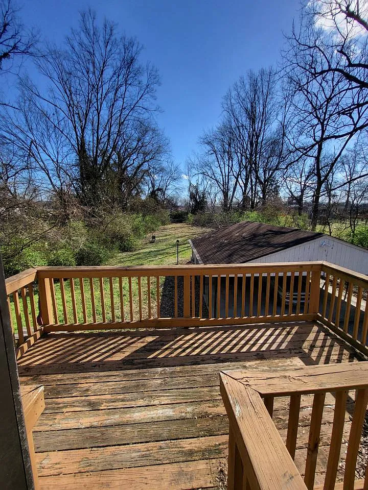 Building Photo - 272 Cumberland Cir