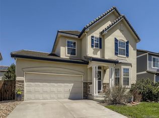 16305 E 99th Ave, Commerce City, CO 80022