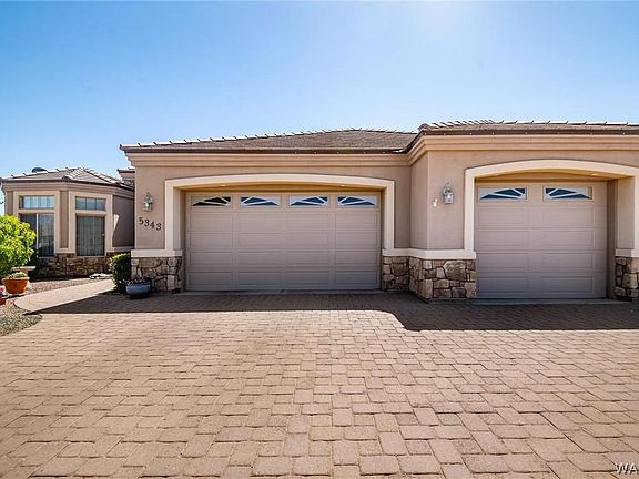2nd image of 5343 N Prairie Heights Dr