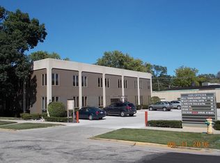 1020 W Glen Flora Ave, Waukegan, IL 60085