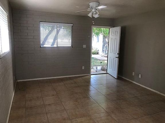 3rd image of 313 S Pioneer APT D