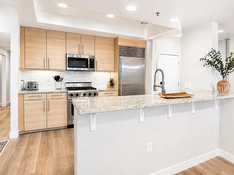 1655 N California Blvd #137 — Photo 18