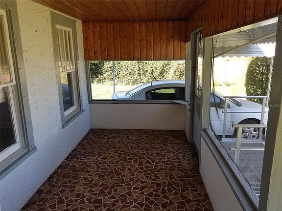 4th image of 525 STATE ROAD 559