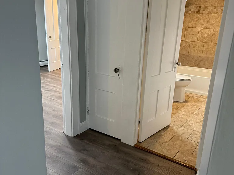478 Beech St #6 — Photo 7