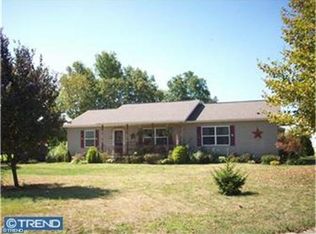 31 Primrose Dr, Pittsgrove, NJ 08318