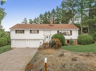 7466 SE 112th Ave, Portland, OR 97266