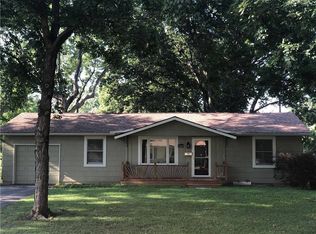 12010 W 68th St, Shawnee, KS 66216