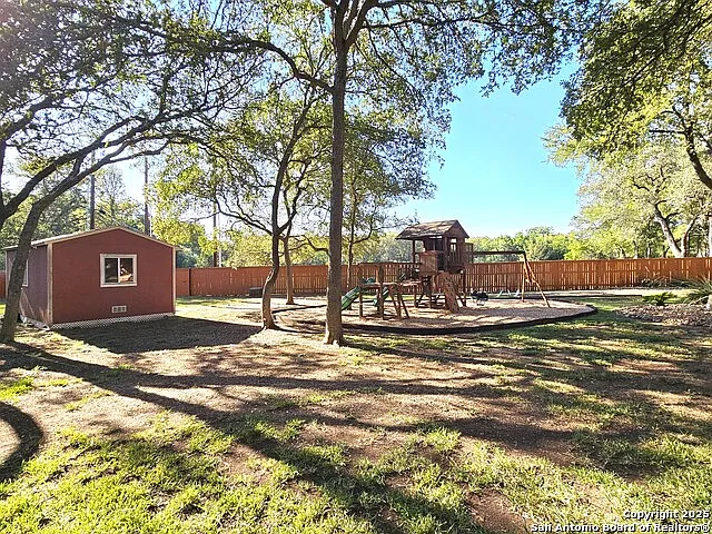 8834 Cherokee Path — Photo 64