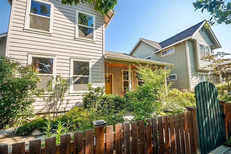 1st image of 2689 Clay Creek Way