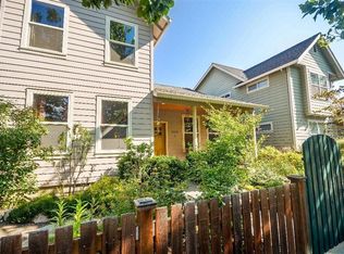 2689 Clay Creek Way, Ashland, OR 97520