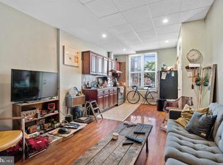 1433 Snyder Ave FLOOR 1, Philadelphia, PA 19145