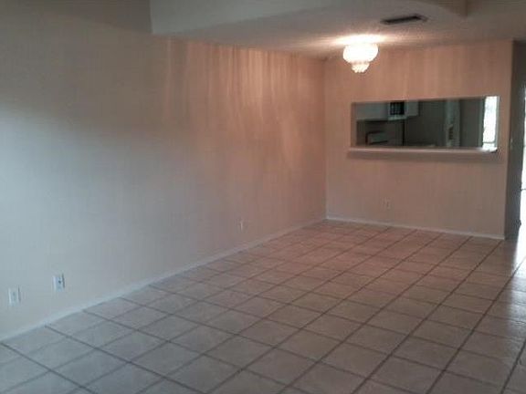 2nd image of 7926 Sanibel Dr #1