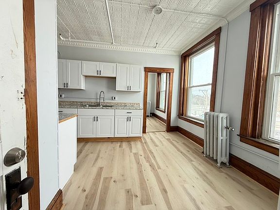 3rd image of 43 Central St #17