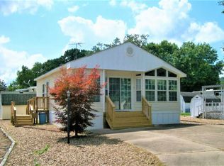 107 Blue Bird Ln, Branson, MO 65616