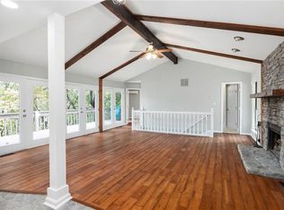 684 Mulligan Way, Jasper, GA 30143