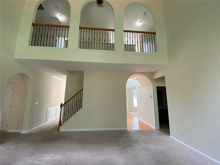 2146 Peach Shoals Cir — Photo 17