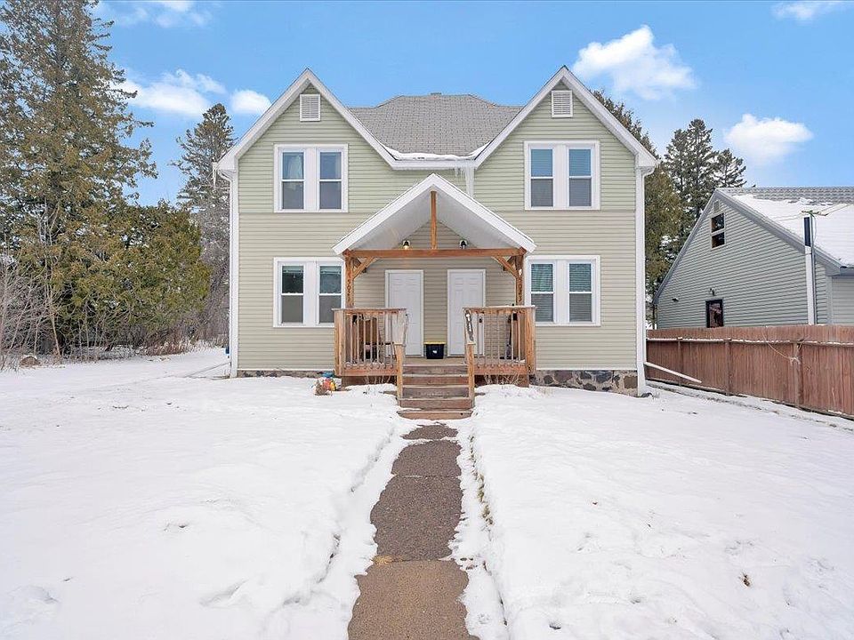 50215023 Tioga St, Duluth, MN 55804 Zillow
