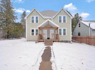 5021-5023 Tioga St, Duluth, MN 55804